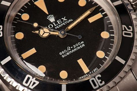 rolex watch 5513|rolex 5513 dial variations.